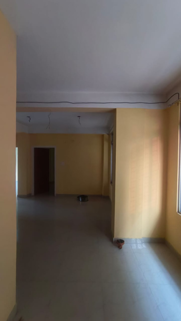 Unfurnished 2bhk in Lal ganesh, Lokhra Rd, Lal Ganesh, Guwahati, Assam, India for Rent